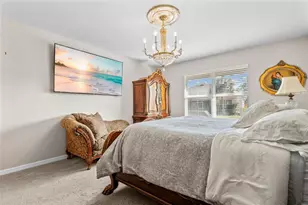 25463 Bandito Ct, Punta Gorda, FL 33955 - Photo 12