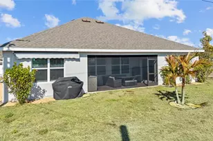 25463 Bandito Ct, Punta Gorda, FL 33955 - Photo 32
