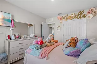 25463 Bandito Ct, Punta Gorda, FL 33955 - Photo 24