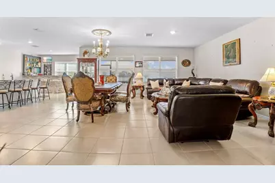 25463 Bandito Court, Punta Gorda, FL 33955 - Photo 4