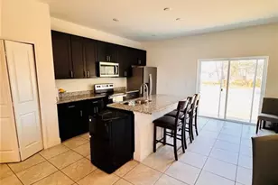 16647 SW 30th Ter Rd, Ocala, FL 34473 - Photo 4