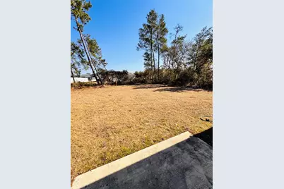 16647 SW 30th Terrace Road, Ocala, FL 34473 - Photo 14