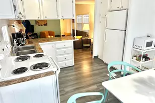 9790 66th Street N, Pinellas Park, FL 33782 - Photo 2