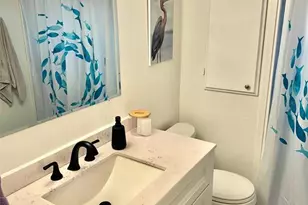 9790 66th Street N, Pinellas Park, FL 33782 - Photo 8