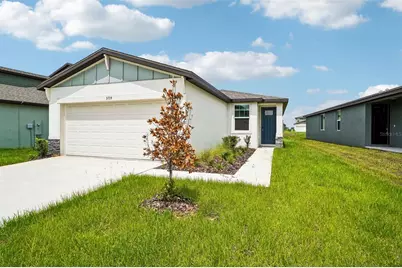 3719 Moscato Drive, Brooksville, FL 34602 - Photo 1