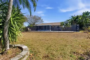 526 Belmist Ct, Dunedin, FL 34698 - Photo 22