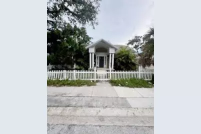[Address not provided], Saint Petersburg, FL 33712 - Photo 2