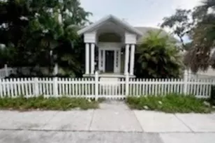 1511 Prescott St S, Saint Petersburg, FL 33712 - Photo 2