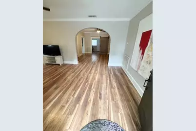 [Address not provided], Saint Petersburg, FL 33712 - Photo 4