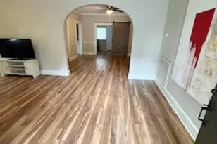1511 Prescott St S, Saint Petersburg, FL 33712 - Photo 4