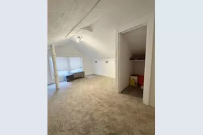 [Address not provided], Saint Petersburg, FL 33712 - Photo 12