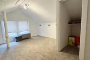 1511 Prescott St S, Saint Petersburg, FL 33712 - Photo 12
