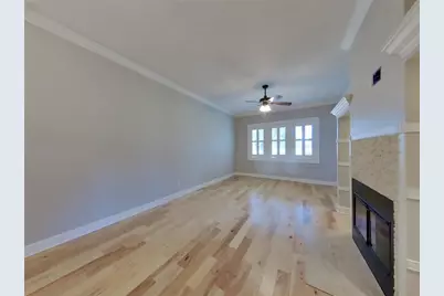 [Address not provided], Rockledge, FL 32955 - Photo 2