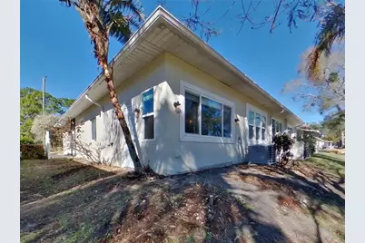 [Address not provided], Rockledge, FL 32955 - Photo 16