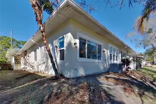 [Address not provided], Rockledge, FL 32955 - Photo 16