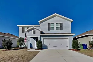 [Address not provided], Winter Haven, FL 33880 - Photo 1
