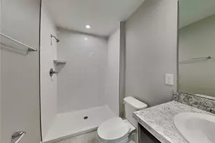 [Address not provided], Winter Haven, FL 33880 - Photo 8