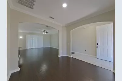 [Address not provided], Leesburg, FL 34788 - Photo 4