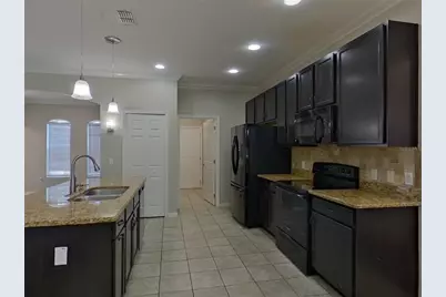 [Address not provided], Leesburg, FL 34788 - Photo 8