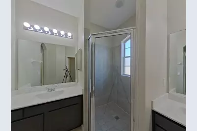 [Address not provided], Leesburg, FL 34788 - Photo 12