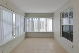 [Address not provided], Saint Cloud, FL 34772 - Photo 18