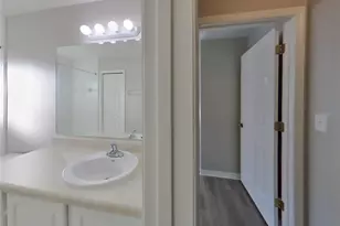 [Address not provided], Saint Cloud, FL 34772 - Photo 14