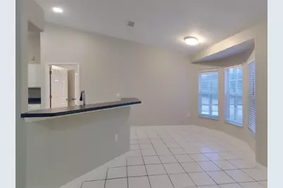 [Address not provided], Saint Cloud, FL 34772 - Photo 4