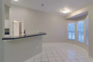 [Address not provided], Saint Cloud, FL 34772 - Photo 4