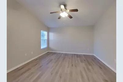 [Address not provided], Saint Cloud, FL 34772 - Photo 6