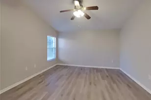 [Address not provided], Saint Cloud, FL 34772 - Photo 6