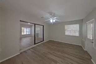 [Address not provided], Sarasota, FL 34243 - Photo 16