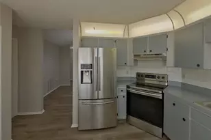 [Address not provided], Sarasota, FL 34243 - Photo 4