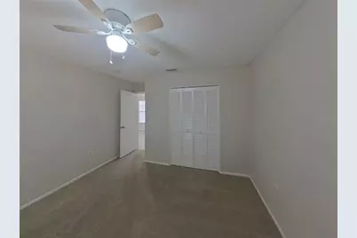 [Address not provided], Sarasota, FL 34243 - Photo 12