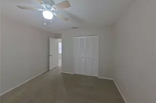 [Address not provided], Sarasota, FL 34243 - Photo 12