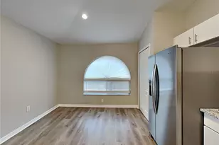 [Address not provided], Land O Lakes, FL 34639 - Photo 4