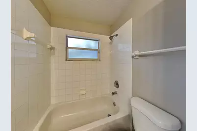 [Address not provided], Land O Lakes, FL 34639 - Photo 12
