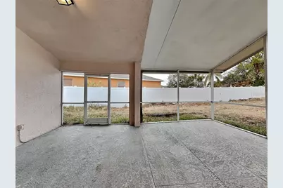 [Address not provided], Land O Lakes, FL 34639 - Photo 14
