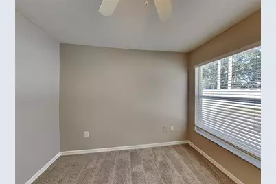 [Address not provided], Land O Lakes, FL 34639 - Photo 12