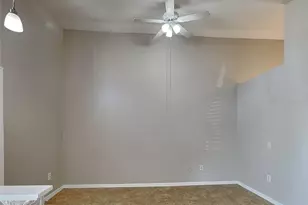 [Address not provided], Land O Lakes, FL 34639 - Photo 4