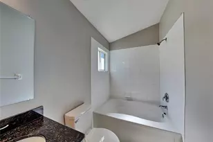[Address not provided], Land O Lakes, FL 34639 - Photo 8