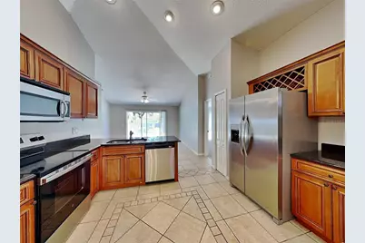 [Address not provided], Land O Lakes, FL 34639 - Photo 6
