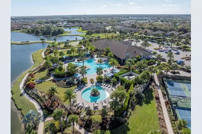 11429 Casella Place, Palmetto, FL 34221 - Photo 74