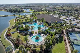 11429 Casella Pl, Palmetto, FL 34221 - Photo 74