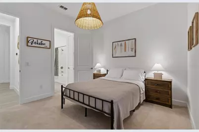11429 Casella Place, Palmetto, FL 34221 - Photo 28