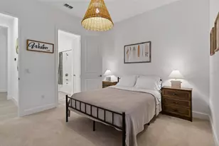 11429 Casella Pl, Palmetto, FL 34221 - Photo 28