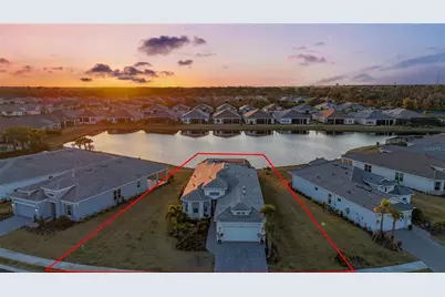 11429 Casella Place, Palmetto, FL 34221 - Photo 52