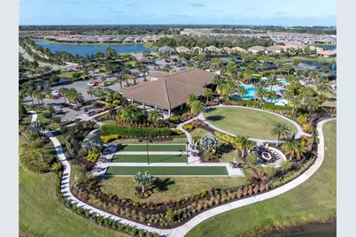 11429 Casella Place, Palmetto, FL 34221 - Photo 76