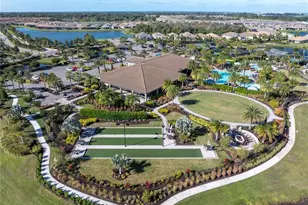 11429 Casella Pl, Palmetto, FL 34221 - Photo 76