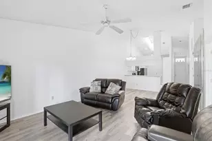 39650 US Hwy 19 N, Tarpon Springs, FL 34689 - Photo 14