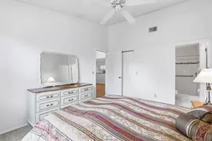 39650 US Hwy 19 N, Tarpon Springs, FL 34689 - Photo 20